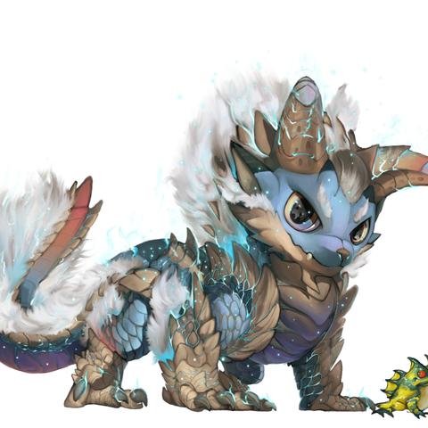 《怪物猎人崛起》铳枪炮击伤害深度解析:掌握最强输出技巧 《怪物猎人崛起》铳枪炮击伤害深度解析:掌握最强输出技巧