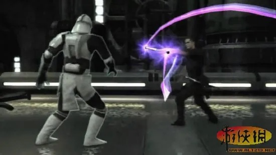 剑星一周目纳米服全览:盘点一周目必得装备 剑星一周目纳米服全览:盘点一周目必得装备