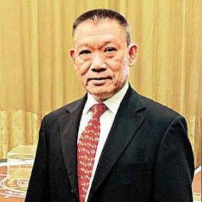 《人中之狼》探长揭秘:成人童话冒险启程 《人中之狼》探长揭秘:成人童话冒险启程