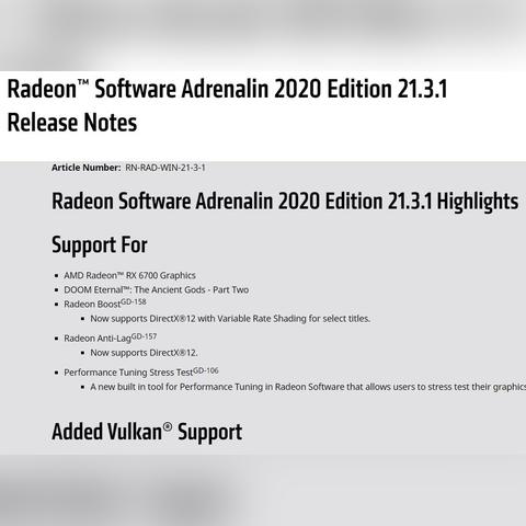 轩辕剑6热销30万,DLC制作正酣! 轩辕剑6热销30万,DLC制作正酣!