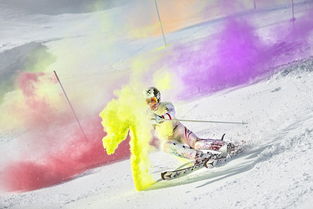 《勿忘我》原画美轮美奂，玩法挑战极限