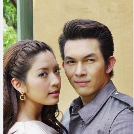 《挑战极限!盘点十大虐心游戏,让你抓狂的体验》 《挑战极限!盘点十大虐心游戏,让你抓狂的体验》