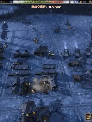 《最远的边陲》V0.7.4新内容揭秘:8月12日更新亮点抢先看 《最远的边陲》V0.7.4新内容揭秘:8月12日更新亮点抢先看