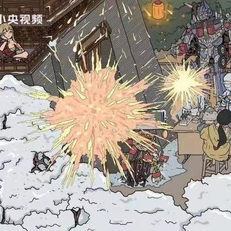 GTA4自由城彩蛋揭秘:全彩蛋图文攻略大汇总 GTA4自由城彩蛋揭秘:全彩蛋图文攻略大汇总