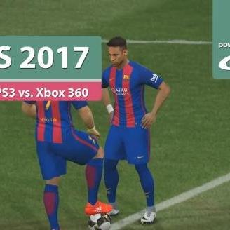 Xbox360与PS3共亏80亿,游戏产业未来路在何方? Xbox360与PS3共亏80亿,游戏产业未来路在何方?