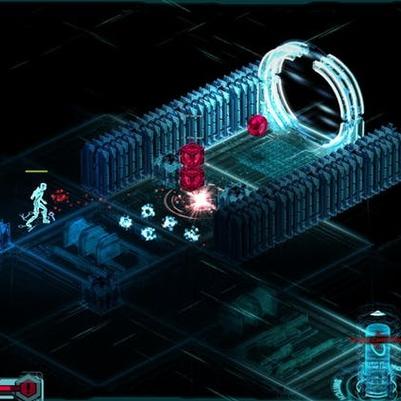 《暗影狂奔》上市倒计时!揭秘完美游戏体验攻略 《暗影狂奔》上市倒计时!揭秘完美游戏体验攻略