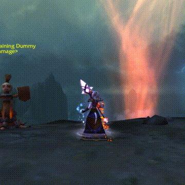 暴雪雄风成瘾陷阱,小心落入圈套! 暴雪雄风成瘾陷阱,小心落入圈套!