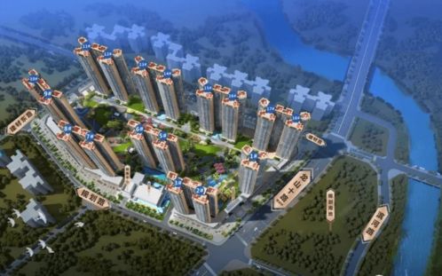 《解限机服装永久解锁攻略:独家获取方法大揭秘》 《解限机服装永久解锁攻略:独家获取方法大揭秘》