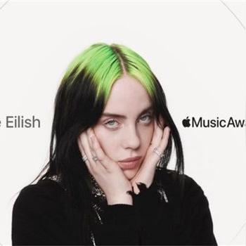 《“Do Not Fall”全奖杯攻略:轻松解锁,一网打尽》 《“Do Not Fall”全奖杯攻略:轻松解锁,一网打尽》