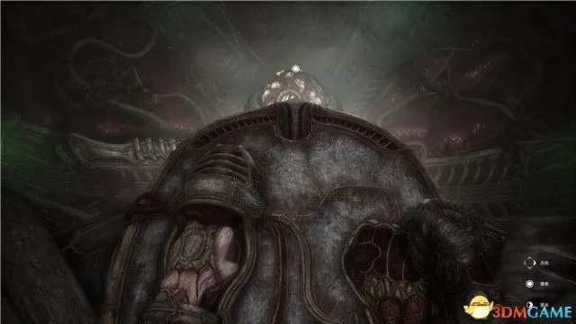 《蔑视》体验版攻略：全流程解说视频曝光！