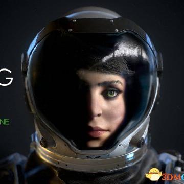 《图灵测试全关卡解谜攻略:视频教程汇总》 《图灵测试全关卡解谜攻略:视频教程汇总》