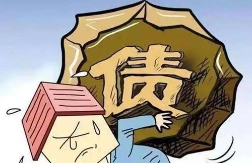 《原神》甘雨冻结队债务处理攻略,轻松应对酒馆挑战 《原神》甘雨冻结队债务处理攻略,轻松应对酒馆挑战