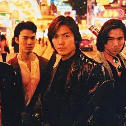 《幻》车辆制作攻略:轻松掌握制作技巧,打造专属座驾 《幻》车辆制作攻略:轻松掌握制作技巧,打造专属座驾