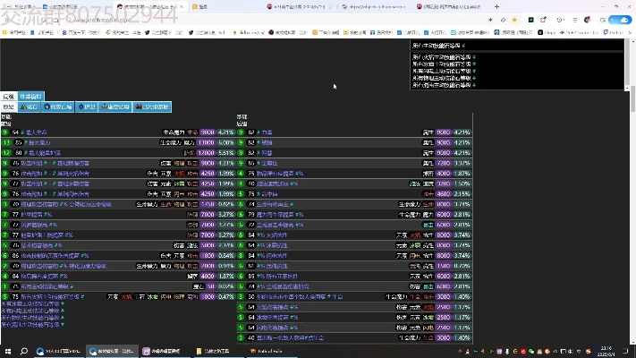 《流放之路2》查价神器下载攻略,轻松掌握价格行情 《流放之路2》查价神器下载攻略,轻松掌握价格行情
