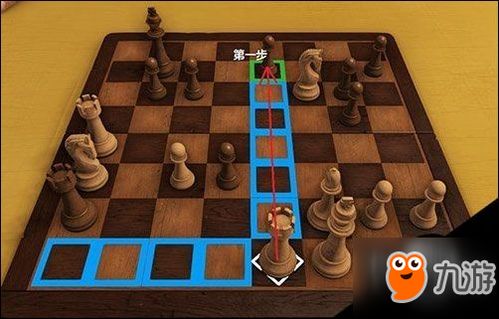 《看门狗终结棋局攻略:轻松解锁隐藏技巧》 《看门狗终结棋局攻略:轻松解锁隐藏技巧》