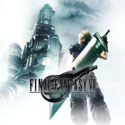 《FF7》第三部重制版新情报大揭秘！9月5日不容错过！