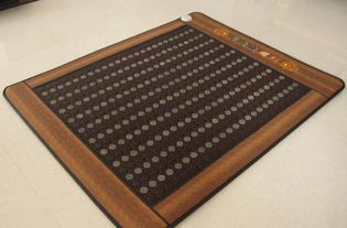 《辐射4》全床垫位置速查攻略,收藏必备! 《辐射4》全床垫位置速查攻略,收藏必备!