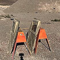 三角洲行动黑鹰坠落2月21日上线,你准备好挑战了吗? 三角洲行动黑鹰坠落2月21日上线,你准备好挑战了吗?