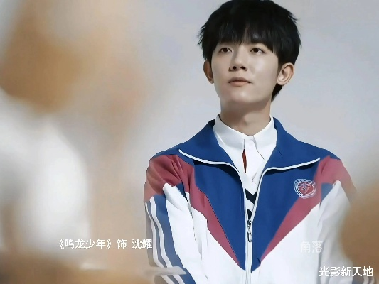 李明德砸车刑拘,多部待播剧受影响,剧组要亏麻了?-玩家们咋看 李明德砸车刑拘,多部待播剧受影响,剧组要亏麻了?-玩家们咋看