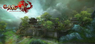 黑光生存进化3月25日公测,魔幻版方舟等你来战! 黑光生存进化3月25日公测,魔幻版方舟等你来战!