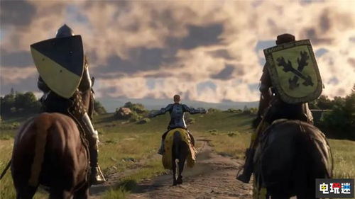 天国,拯救2亨利喷泉怪癖遭玩家吐槽,如何摆脱? 天国,拯救2亨利喷泉怪癖遭玩家吐槽,如何摆脱?