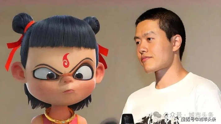 《哪吒2》饺子导演已“闭关”:专注于创作新作品