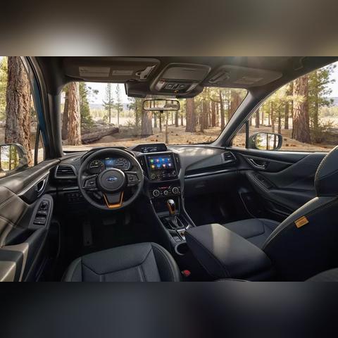 荒野求生巅峰对决!2025荣耀挑战赛,百万钻石等你来战! 荒野求生巅峰对决!2025荣耀挑战赛,百万钻石等你来战!