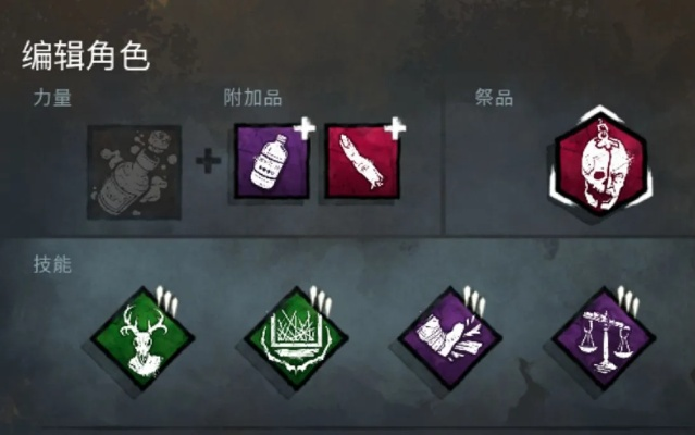 《刺客信条:影》X《黎明杀机》X《小丑牌》三重联动,惊喜来袭! 《刺客信条:影》X《黎明杀机》X《小丑牌》三重联动,惊喜来袭!