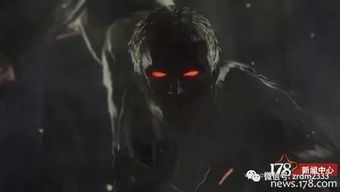 《秘影曼德拉》4月17日发售!银河恶魔城新篇章即将开启 《秘影曼德拉》4月17日发售!银河恶魔城新篇章即将开启