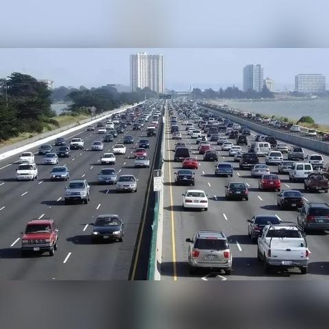 《地铁》系列新篇主角大换血！告别开放世界，新主角即将登场