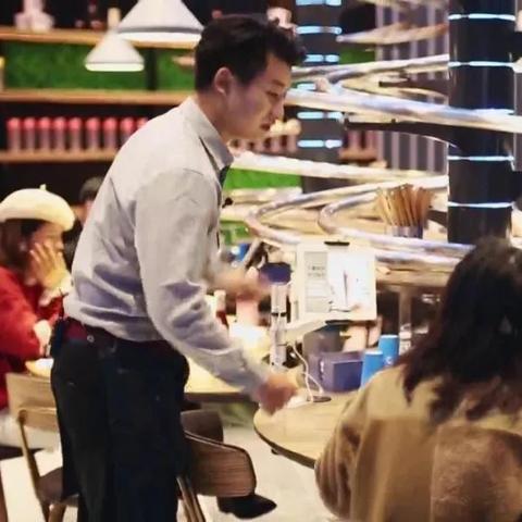 《绝区零》新游倒计时！神秘新作即将揭晓！