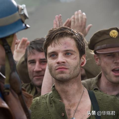 《漫威争锋》冰封连携,技能组合攻略揭秘 《漫威争锋》冰封连携,技能组合攻略揭秘