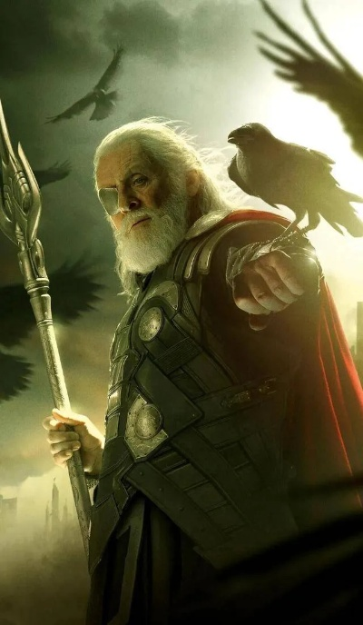 《奥丁战克星！揭秘元素法对抗策略》