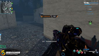 《使命召唤21丧尸模式存档BUG揭秘:无限存档攻略》 《使命召唤21丧尸模式存档BUG揭秘:无限存档攻略》