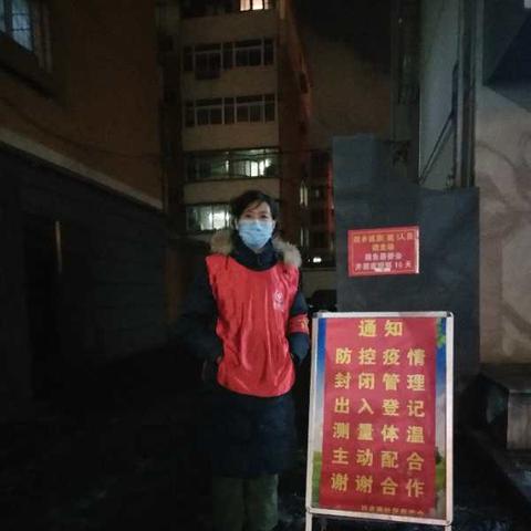 《暗黑破坏神4》开发稳进，暴雪官方：疫情不影响进度