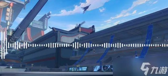 《崩坏星穹铁道》竞锋舰攻略:高效寻径技巧揭秘 《崩坏星穹铁道》竞锋舰攻略:高效寻径技巧揭秘