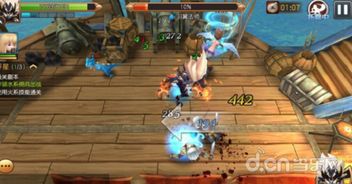 《悟空火焰山铁球攻略:巧妙躲避技巧揭秘》 《悟空火焰山铁球攻略:巧妙躲避技巧揭秘》