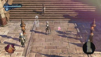 《鬼哭邦》新截图曝光:鬼人激战,狂砍不止! 《鬼哭邦》新截图曝光:鬼人激战,狂砍不止!