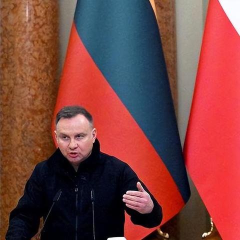 《绝区零》1.1式无伤通关攻略:纷争节点8高效打法揭秘 《绝区零》1.1式无伤通关攻略:纷争节点8高效打法揭秘