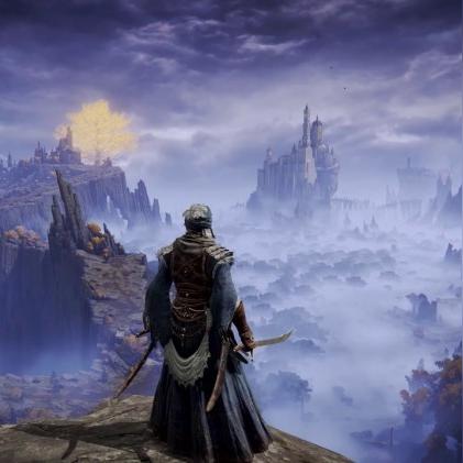 《艾尔登法环》DLC黄金树之影武器套装攻略推荐 《艾尔登法环》DLC黄金树之影武器套装攻略推荐