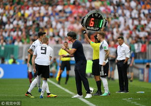 《三角洲行动》罗伊斯米能力深度解析:掌握战场制胜关键 《三角洲行动》罗伊斯米能力深度解析:掌握战场制胜关键