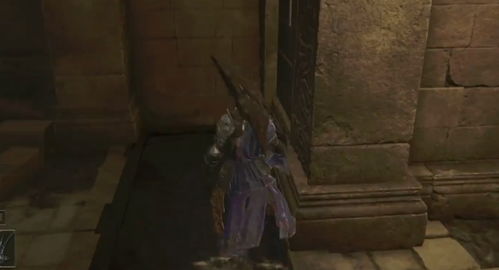 《艾尔登法环》古铁陨石大剑:黄金树之影DLC隐藏位置揭秘 《艾尔登法环》古铁陨石大剑:黄金树之影DLC隐藏位置揭秘