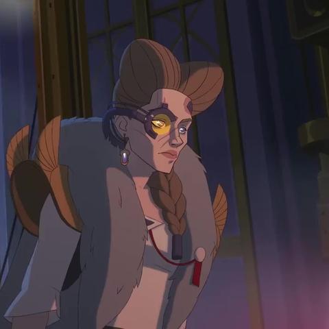 《浪人崛起》行商支线攻略:轻松赚钱的秘密武器 《浪人崛起》行商支线攻略:轻松赚钱的秘密武器