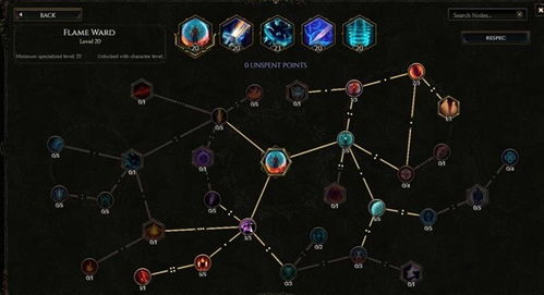 《最后纪元》爆伤法刃Build:千万伤害攻略揭秘 《最后纪元》爆伤法刃Build:千万伤害攻略揭秘