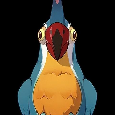 《原神》璃月美景全收录:17大观景点攻略秘籍! 《原神》璃月美景全收录:17大观景点攻略秘籍!