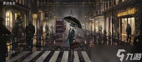 《重返未来1999》平民阵容攻略：鬃毛梦境讣告人最佳搭配