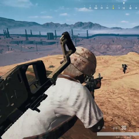 《黑暗之魂3》PS4 Pro帧数大提升！独家解析补丁优化攻略