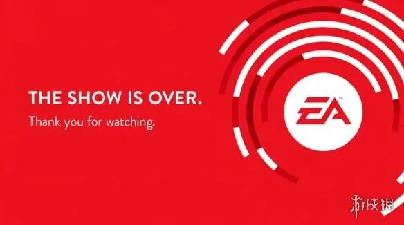 EA官方福利揭秘：自媒体评测游戏必亮身份，错过就亏大了！