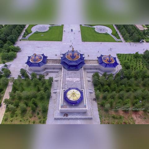 《夏日课堂》VR试玩:少女寝宫360°沉浸式探索 《夏日课堂》VR试玩:少女寝宫360°沉浸式探索