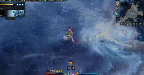 《命运方舟》坤凯拉尼姆冰龟攻略:星辰守卫战技巧揭秘 《命运方舟》坤凯拉尼姆冰龟攻略:星辰守卫战技巧揭秘